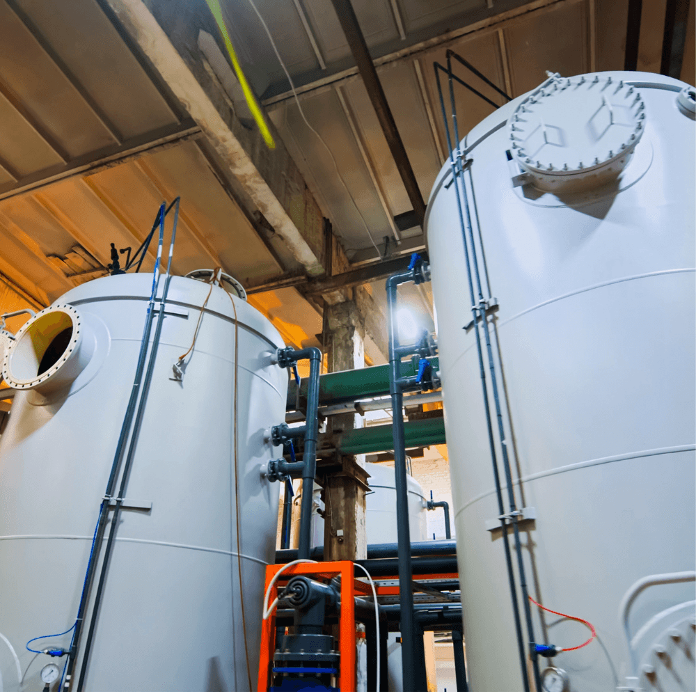 Bavaria Fire Protection