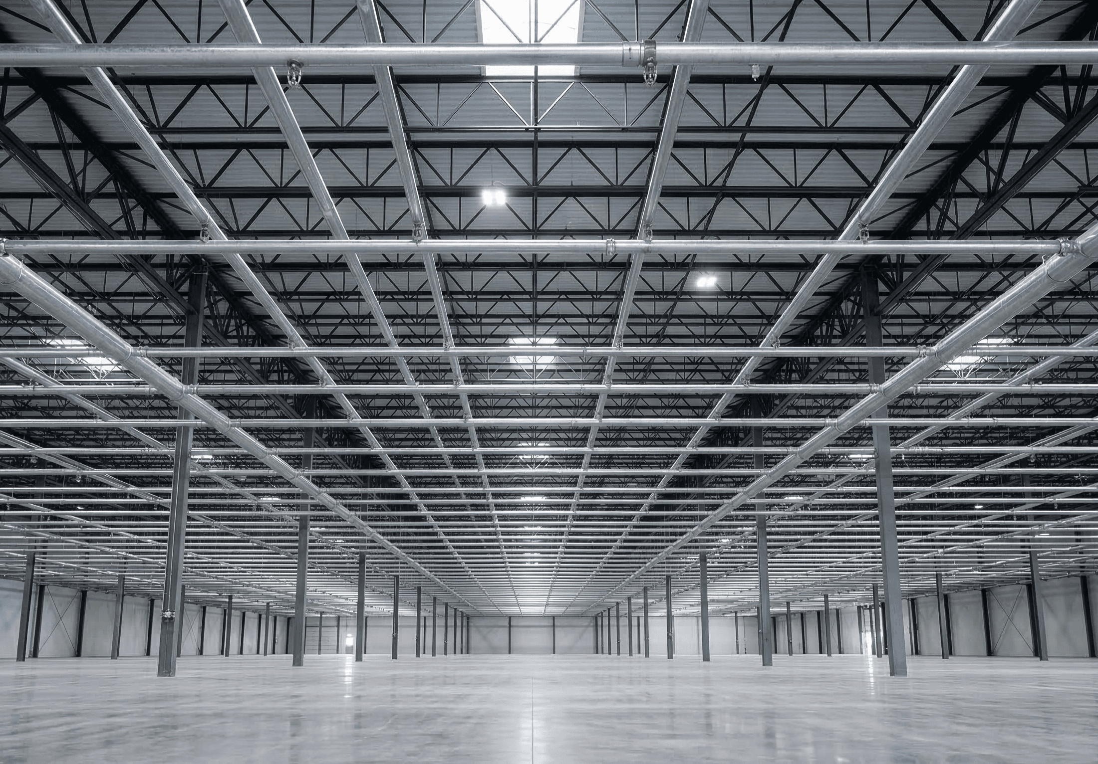 Bavaria Fire Protection